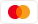 payment-methods-image
